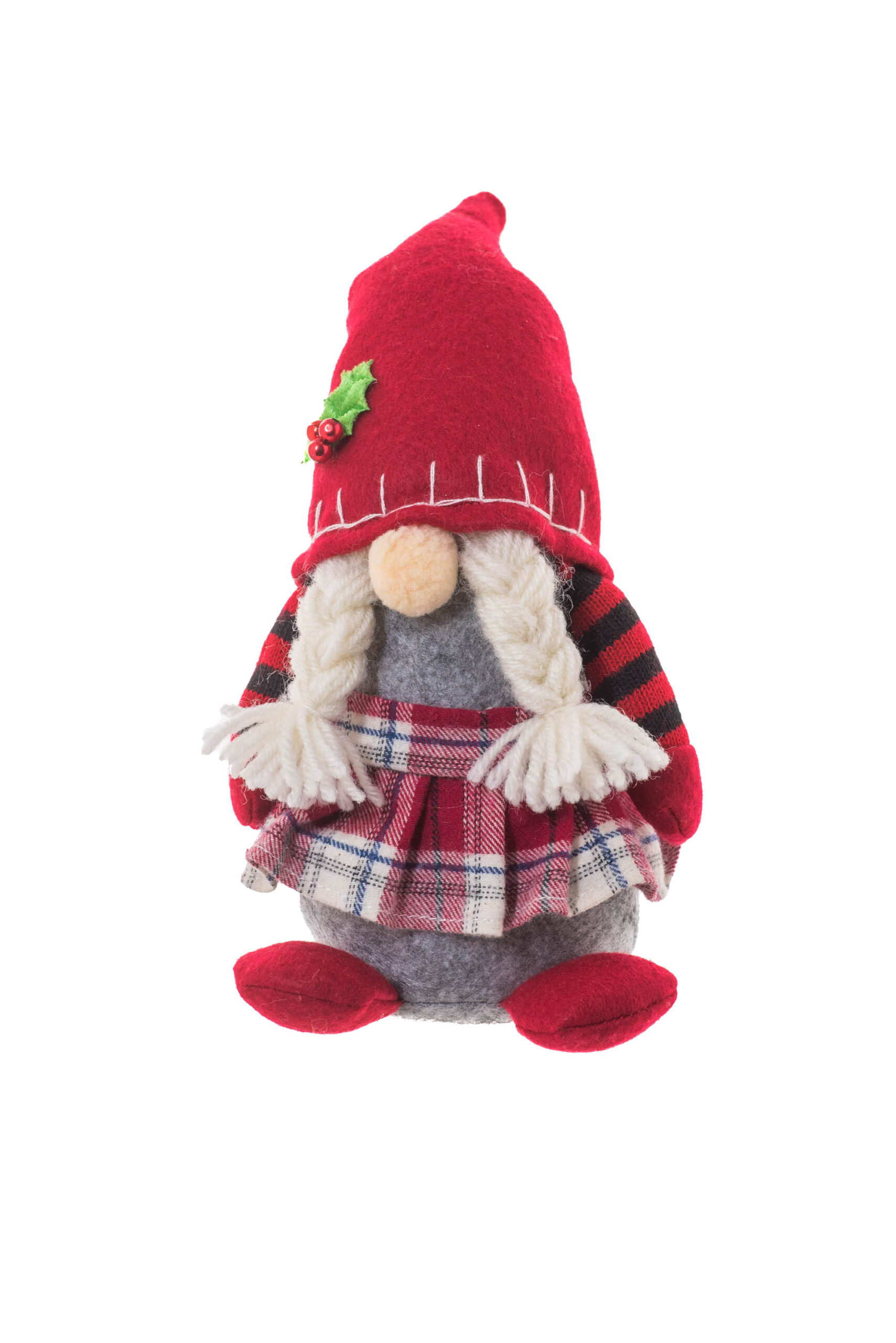 St4439gl Scaled 1.jpg