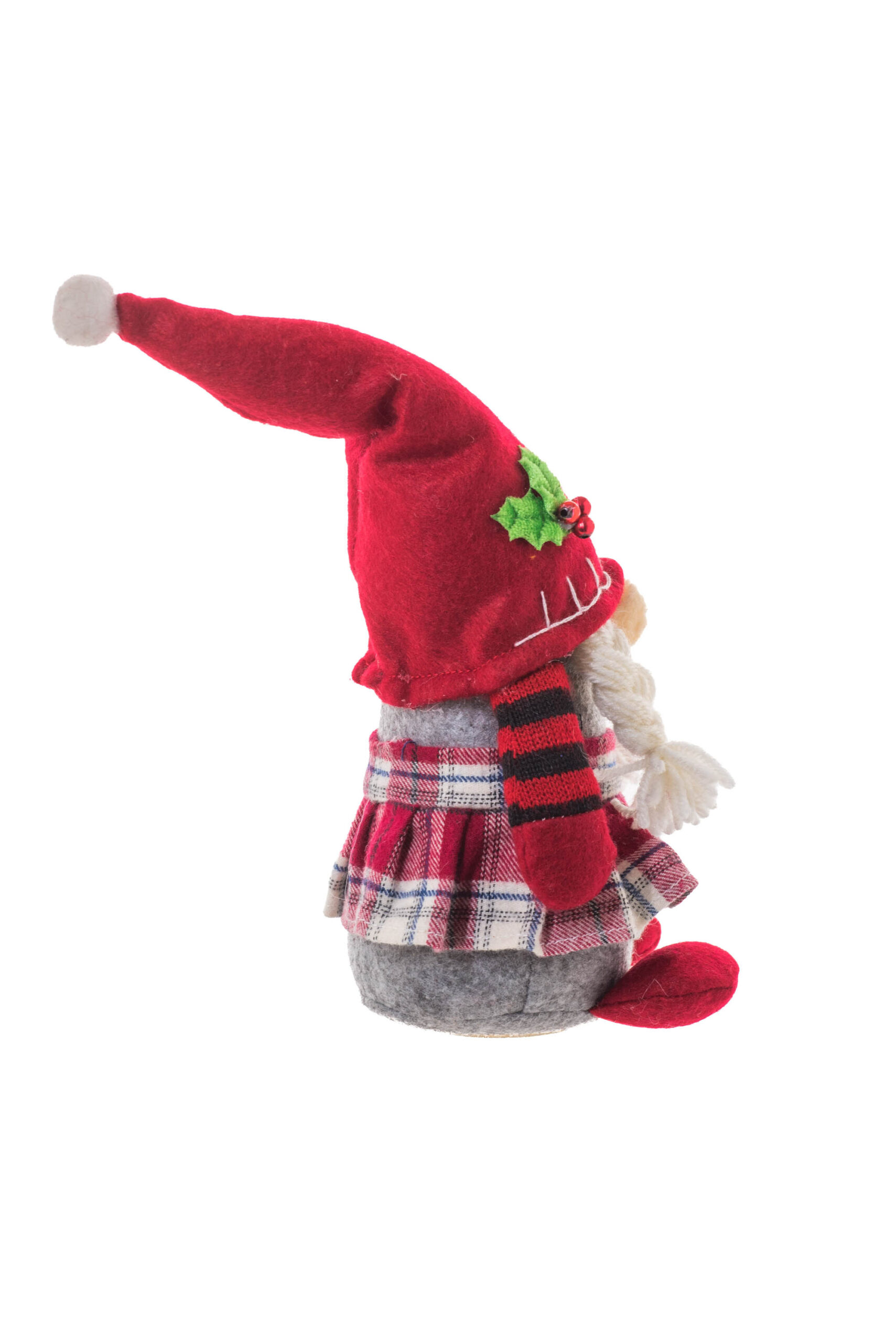 St4439gl 2 Scaled 1.jpg