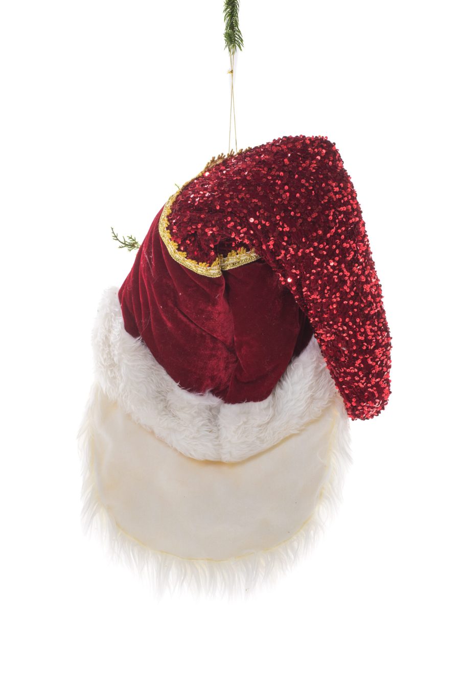 St4450 1 Scaled 1.jpg