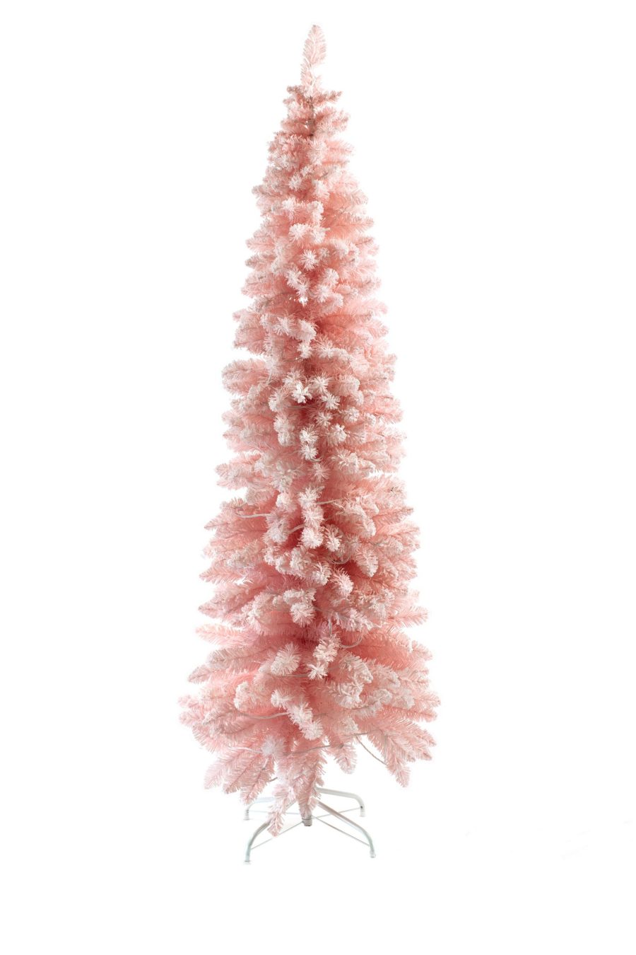 T8453 2 1 Scaled 1.jpg