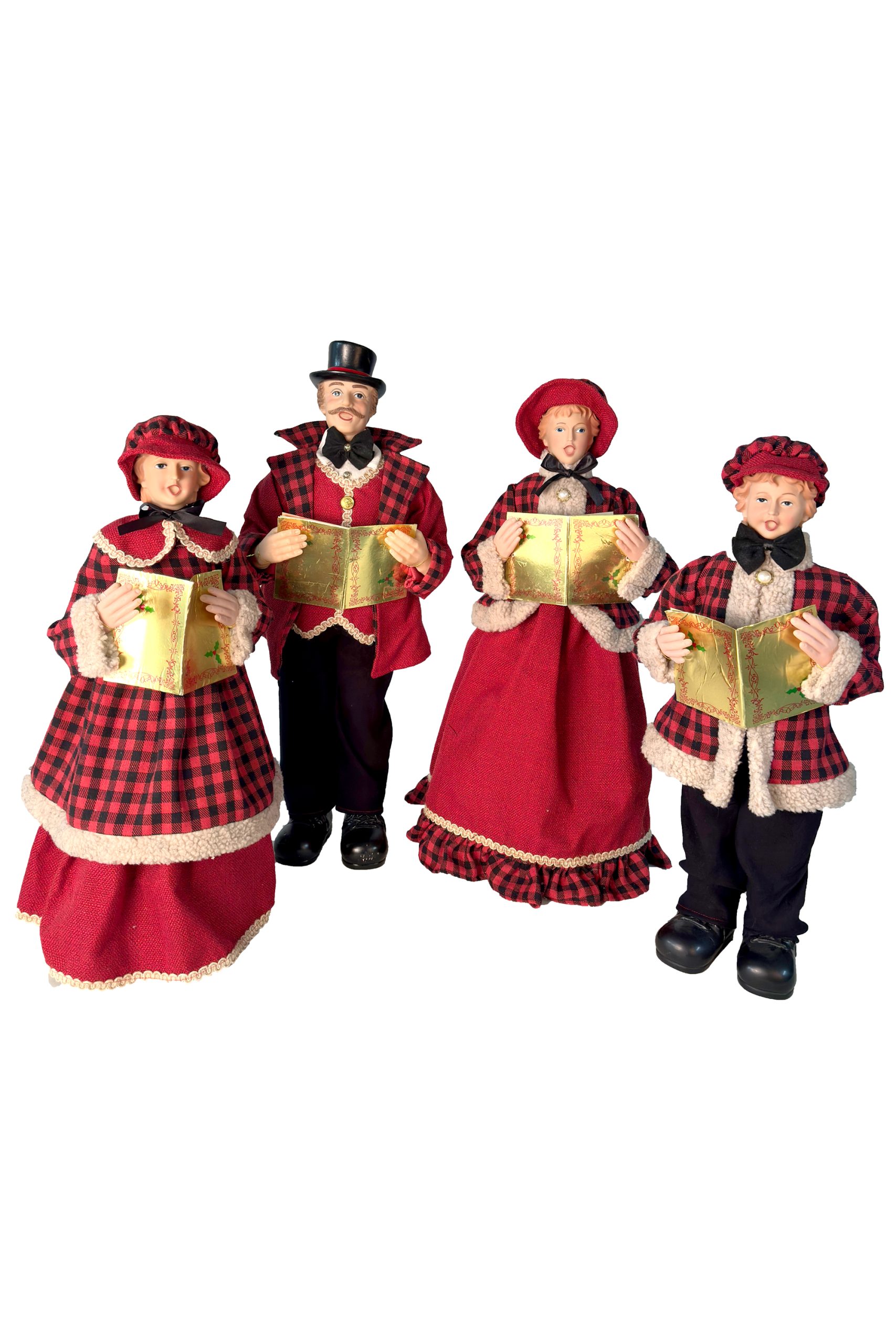 B5dc2b97 324f 49e3 B92b 7919289727e9 Scaled 1.jpg