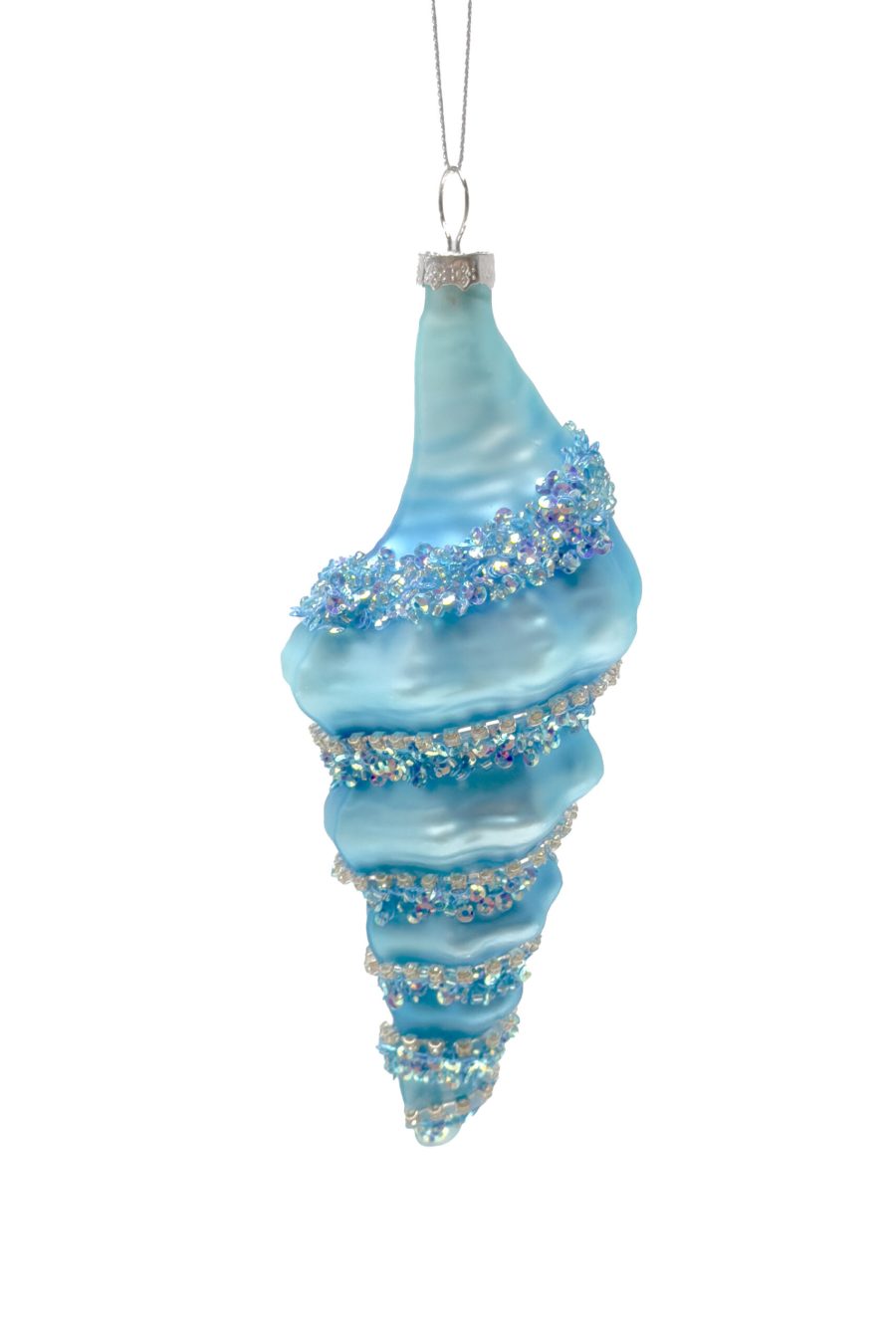 D8ad19e2 2998 4654 8d1d 935126045062 Scaled 1.jpg