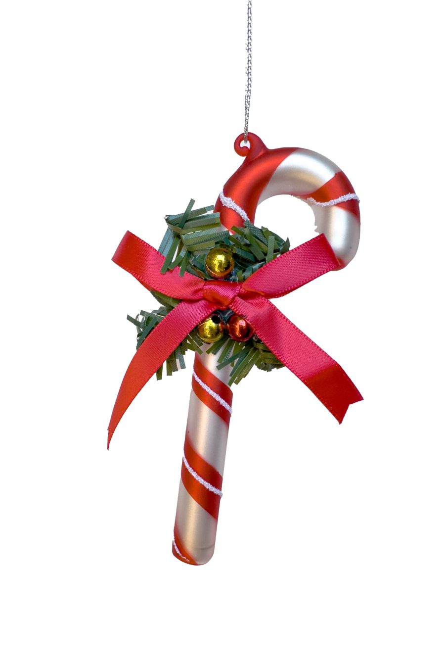 Ee27db13 E4b5 4b73 848b 2b57becf2979 Scaled 1.jpg